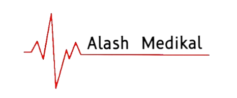 Alash Medikal